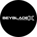Beyblade X Token