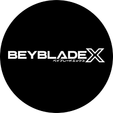 Beyblade X Token