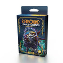 Riftbound: League of Legends TCG – Champion Deck Viktor