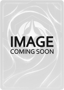 Reign of Jafar Lore Card (8 of 19) [Reign of Jafar]