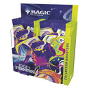 Edge of Eternities Collector Booster Box