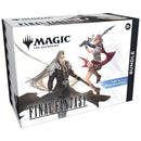 FINAL FANTASY: BUNDLE