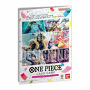 One Piece TCG: Premium Card Collection - Bandai Card Games Fest. (23-24 Edition)
