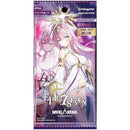 Nivel Arena x Epic Seven - Days of Bitter Cold Booster Pack