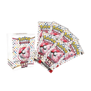 Scarlet & Violet 151 Booster Bundle