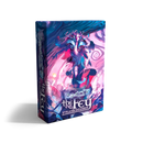 Avalon: The Riven Veil – The Fey (Retail Version)
