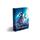 Avalon: The Riven Veil – Myths and Monsters Box (Retail Version)