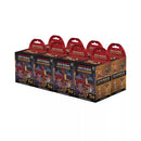 D&D: 50th Anniversary 8 ct. Booster Brick
