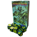 Dragon Dice - Swamp Stalkers Pack