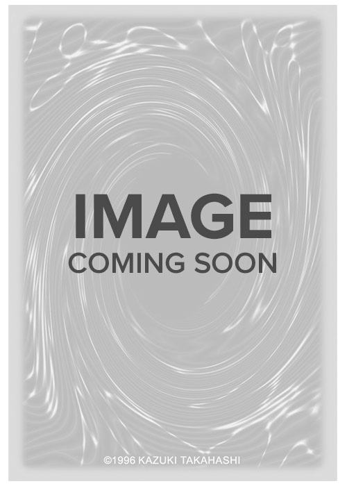 Ultimate Tyranno [SGX4-ENC01] Common