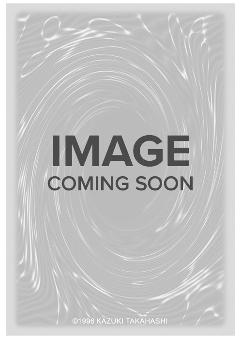 Ryzeal Duo Drive [26LP-EN017] Ultra Rare