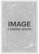 Vanquish Soul Caesar Valius (Alternate Art) [26LP-EN008] Secret Rare