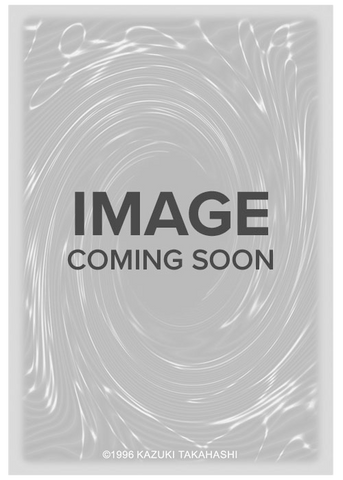 Crystron Sulfador [OP30-EN005] Super Rare