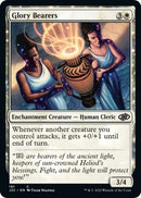 Glory Bearers [Jumpstart 2022]