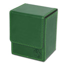 BCW Deck Case LX - Green