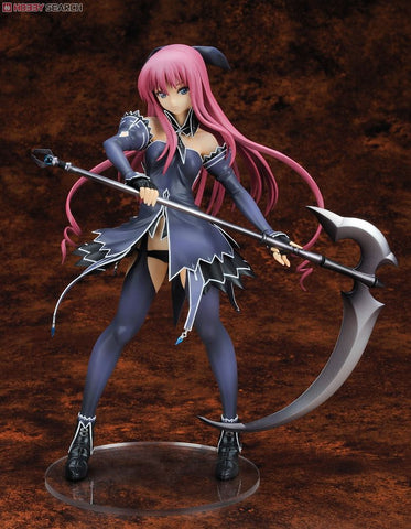 Voices from Har Megiddo Buddy