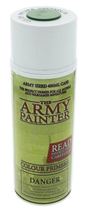 Army Painter Greenskin Colour Primer