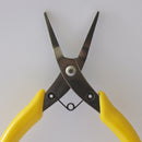 Army Painter Hobby Pliers