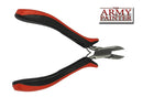 Army Painter Precision Side Cutter