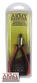 Army Painter Precision Side Cutter