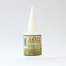 Army Painter Superglue