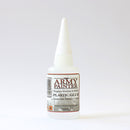 Army Painter Plastic Glue
