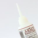 Army Painter Plastic Glue