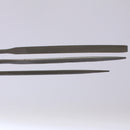 Army Painter Miniature & Model Files