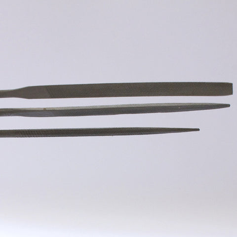 Army Painter Miniature & Model Files