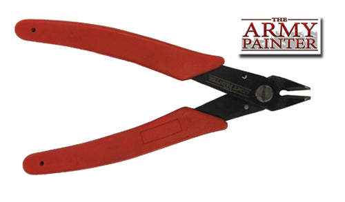 Army Painter Plastic Frame Cutter