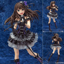 THE IDOLM@STER Cinderella Girls Rin Shibuya New Generation Ver.
