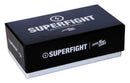 Superfight!