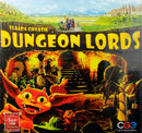 Dungeon Lords