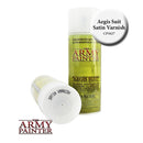 Army Painter Satin Varnish