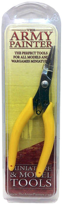 Army Painter Hobby Pliers