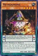 Metrognome [MP17-EN198] Common