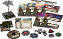 Star Wars X-Wing: Protectorate Starfighter