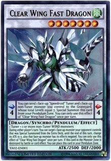 Regional WCQ 2012 Ninja Playmat Promos, Yu-Gi-Oh!