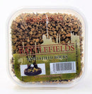 Army Painter Battlefield Rocks - Basing