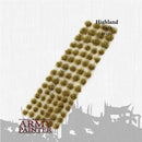 Army Painter Battlefields XP Highland Tuft