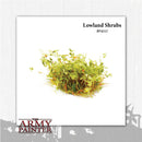 Army Painter Battlefields XP Lowland Shrubs