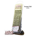 Army Painter Battlefields XP Swamp Tuft