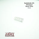 Army Painter Battlefields XP Razor Wire