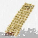 Army Painter Battlefields XP Winter Tuft