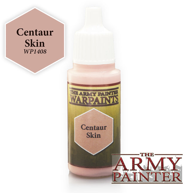 Army Painter Centaur Skin Warpaint