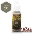 Army Painter Filthy Cape Warpaint