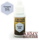 Army Painter Gorgon Hide Warpaint