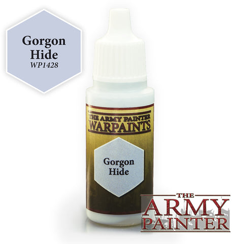 Army Painter Gorgon Hide Warpaint