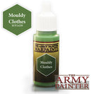 Army Painter Mouldy Clothes Warpaint
