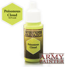 Army Painter Poisonous Cloud Warpaint